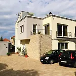 Apartments Rotiroti