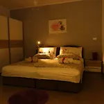 Apartments Rotiroti